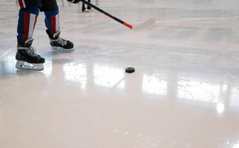 Kova koitos Tshekissä – Suomen katseet kääntyvät näihin pelaajiin