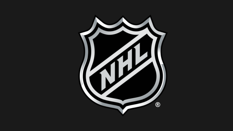 Video levisi – nyt NHL-seura reagoi kovalla kädellä ja porttikielto tuli voimaan