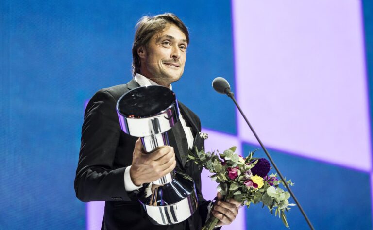 Teemu Selänne saa unelmiensa haasteen