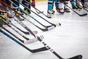 Ruotsalaishyökkääjän suunnitelma hajosi pala palalta – ratkaisu oli väistämätön