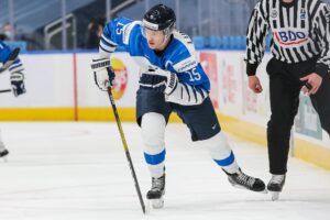 Yksi menetys Leijonille olisi liikaa – tämän vuoksi huoli kasvaa