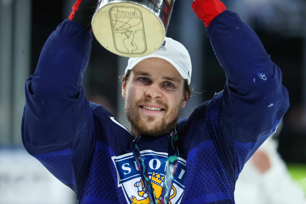 Timo Jutilan kaatajalle kovaa suitsutusta