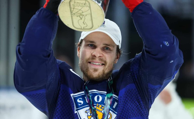 Timo Jutilan kaatajalle kovaa suitsutusta