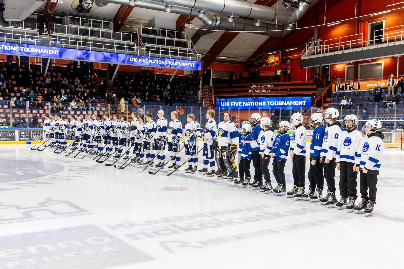 nuoret-leijonat-u20-mm-kisat-2026-lohkot-televisiointi-p-syliput-ja