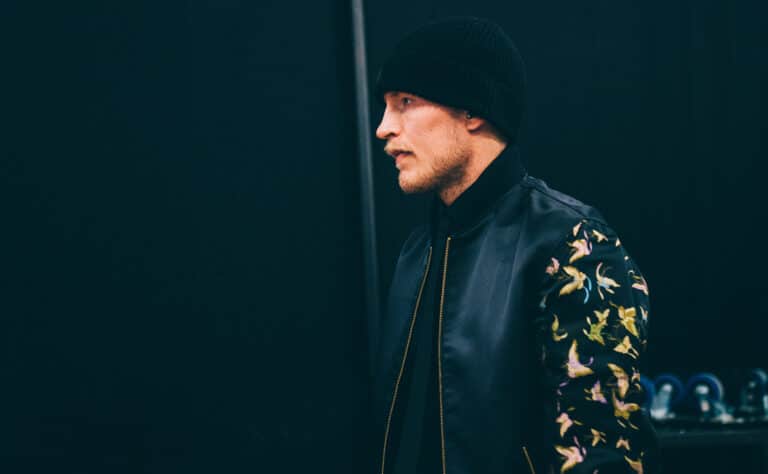 Yle: Näin Patrik Laine selättää kritiikin – Montreal seuraa jokaista liikettä Yle: Näin Patrik Laine selättää kritiikin – Montreal seuraa jokaista liikettä