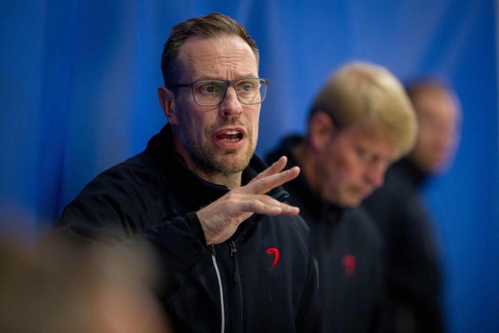Ville Nieminen repäisi iloisilla uutisilla - uskomaton kontrasti Ville Nieminen repäisi iloisilla uutisilla – uskomaton kontrasti
