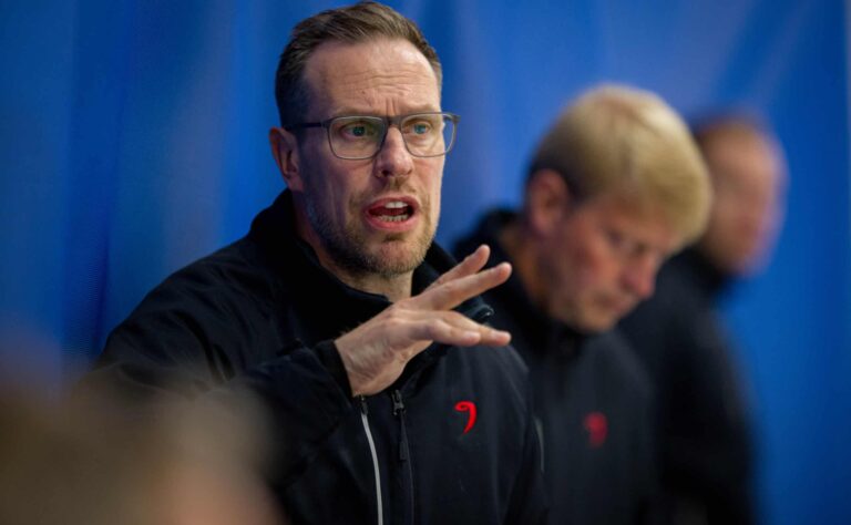 Ville Nieminen repäisi iloisilla uutisilla – uskomaton kontrasti