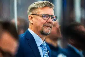 SK: Jukka Jaloselta suoraa puhetta jatkostaan