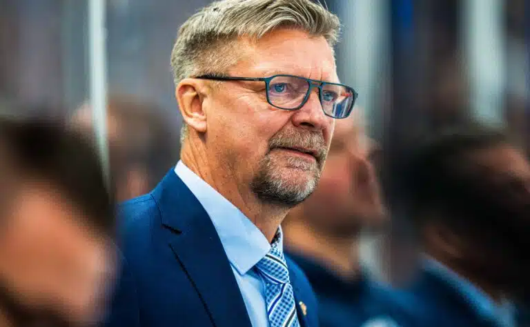 SK: Jukka Jaloselta suoraa puhetta jatkostaan