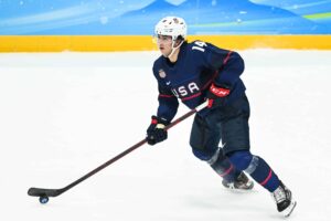 Jenkkitähti kommentoi Leijonia – ei saanut nimiä mieleen