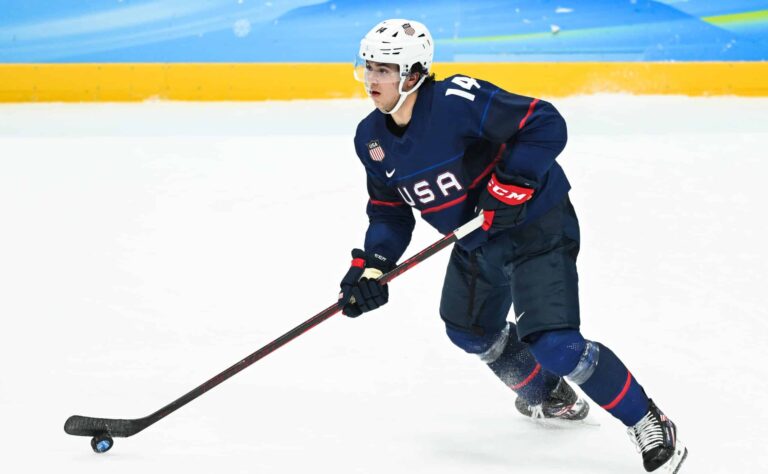 Jenkkitähti kommentoi Leijonia – ei saanut nimiä mieleen