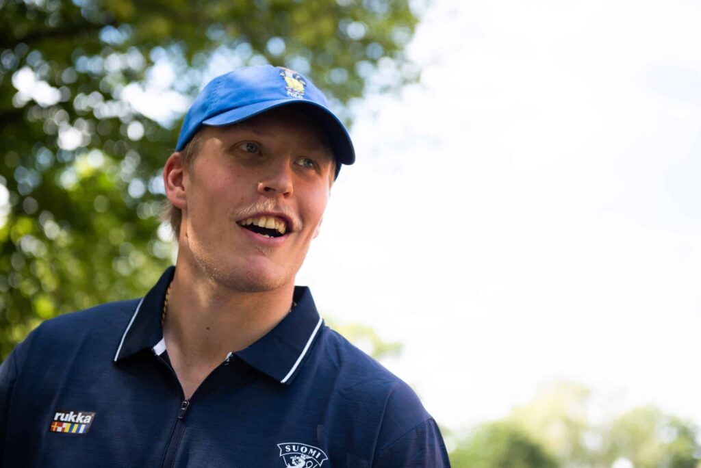Patrik Laine sivuun – Montreal jäi pisteittä