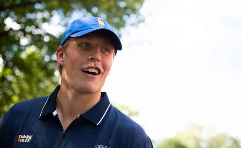 Patrik Laine sivuun – Montreal jäi pisteittä