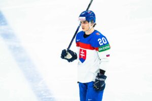 TPS-legendalta tiukka kommentti olympialaisista: ”Se oli toisenlaista lätkää”