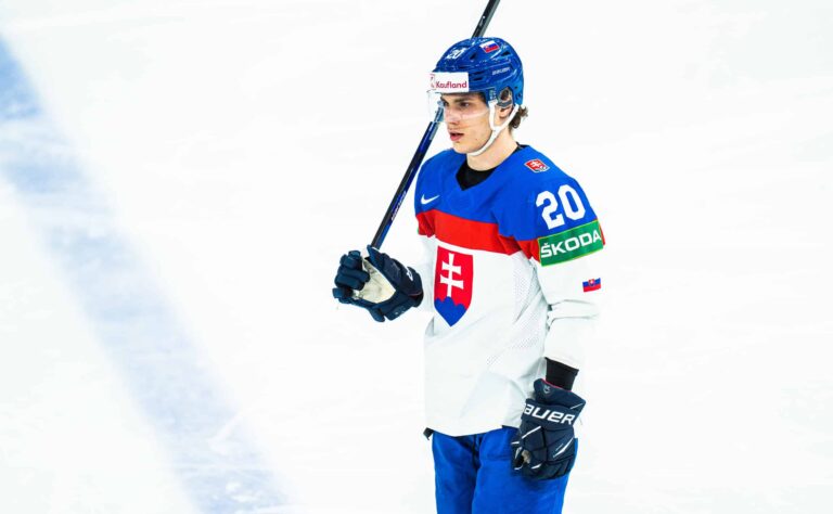 TPS-legendalta tiukka kommentti olympialaisista: ”Se oli toisenlaista lätkää”