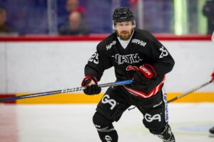 3v3-jatkoaika herättää kiistaa – ex-Leijona esitti suoran ratkaisun