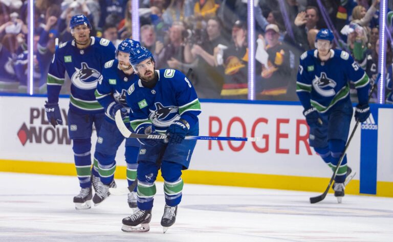 Jenkkitähden myynti oli vasta alkua – Leijona-vahdin seura repii kautensa palasiksi