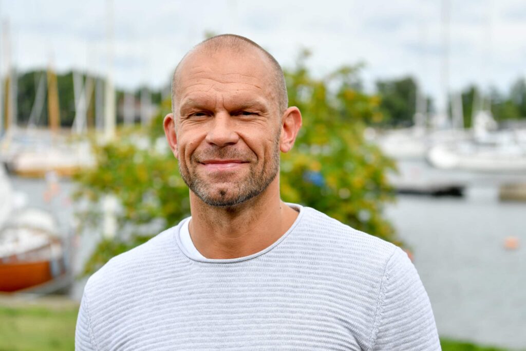 Yle: Entinen Leijona ei välttynyt vaikeuksilta – Jere Karalahden tarina sai synkän käänteen