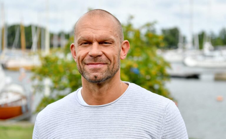 Yle: Entinen Leijona ei välttynyt vaikeuksilta – Jere Karalahden tarina sai synkän käänteen