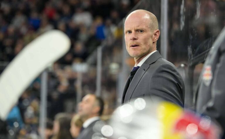 Entinen Liiga-jyrä löi faktat tiskiin – ”Jos se vaan antaisi mulle peliaikaa”