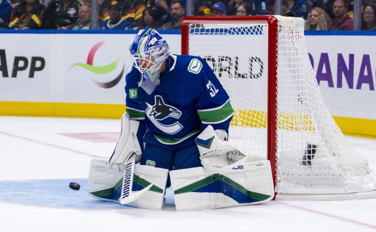 Kultaleijonasta salaperäinen tieto