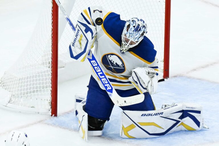 NHL:stä tihkui lisätietoa loukkaantuneesta suomalaistähdestä