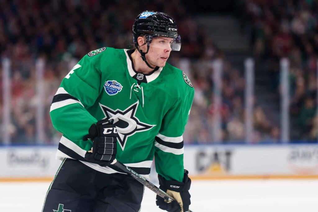 Miro Heiskaselle pyöreitä täyteen – tähän ei ole moni pystynyt