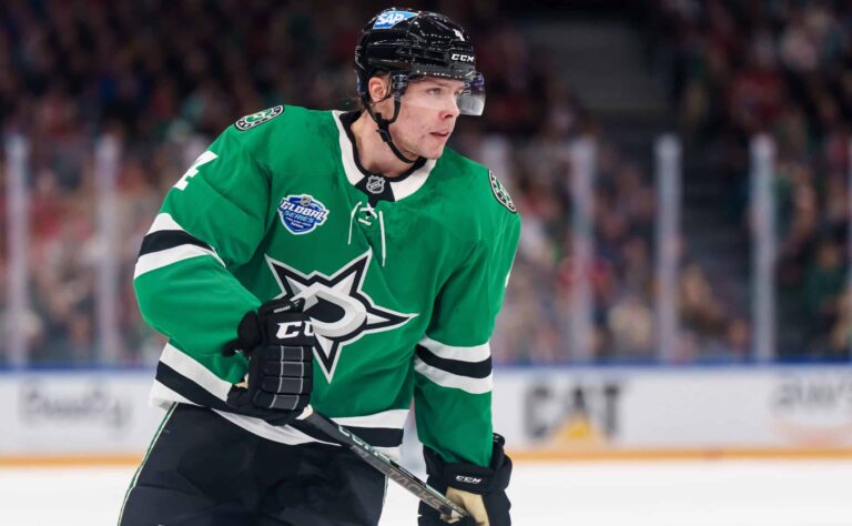 Miro Heiskaselle pyöreitä täyteen – tähän ei ole moni pystynyt