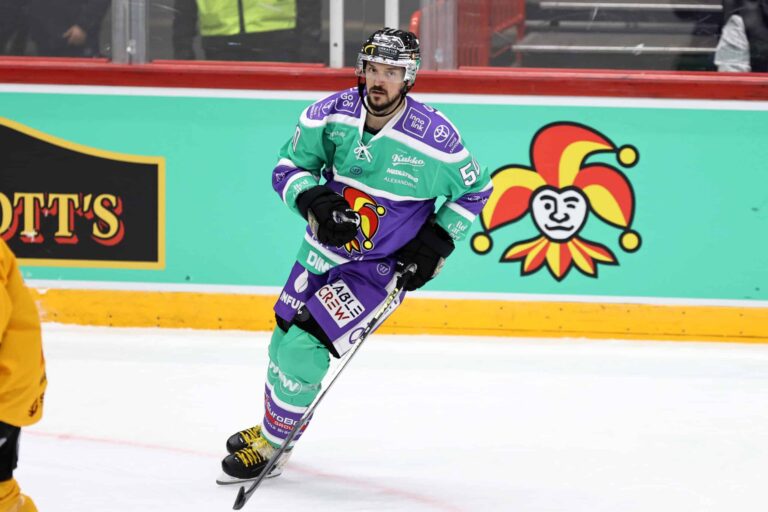 Juhamatti Aaltonen