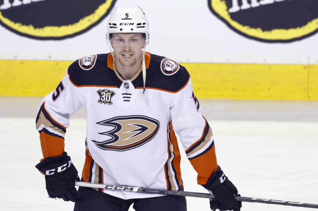 Leijonan pelit pysähtyivät kuin seinään – NHL:stä kajahti uutisia, joita kukaan ei halunnut kuulla