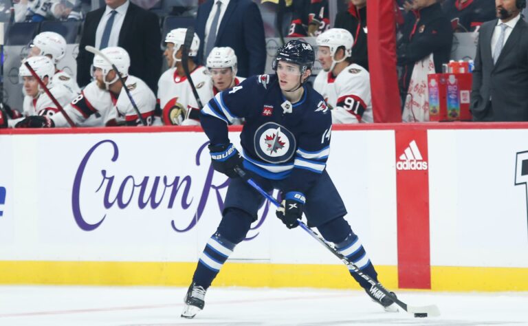 Suomalaispuolustaja hakee edelleen paikkaansa rapakon takana – aukeaako yllättävä ovi?