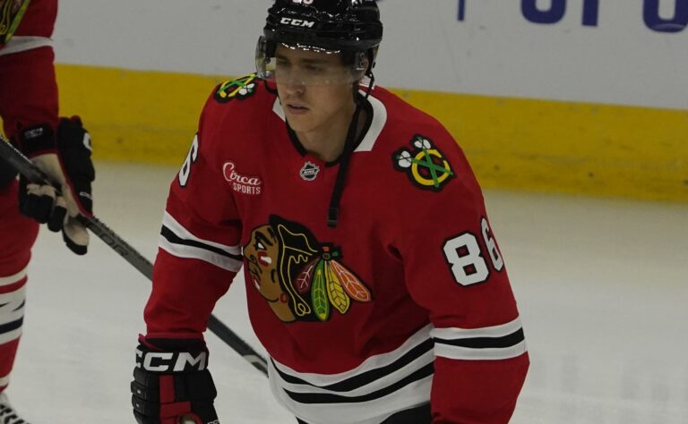 Maailmanmestari ällistyi – Leijona-tähden erikoistaito sai kovan arvion