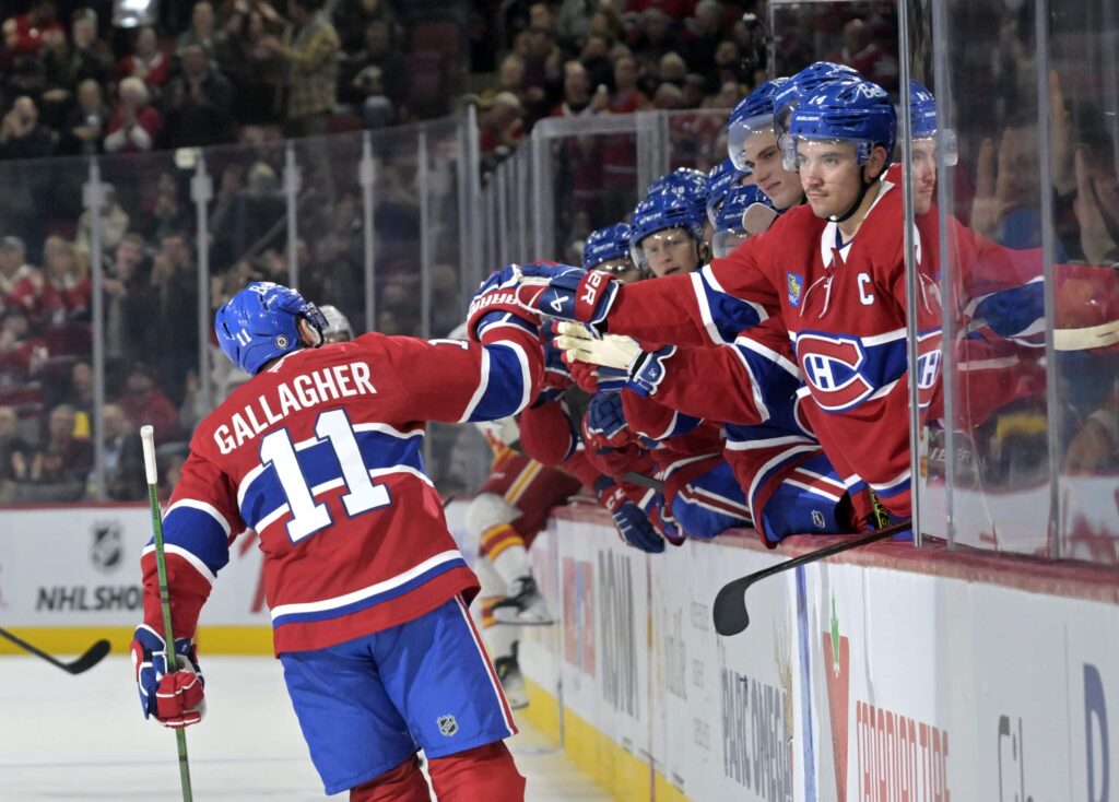 Montrealissa kiehuu – kärkivaraus ajautui umpikujaan