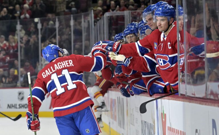 Montrealissa kiehuu – kärkivaraus ajautui umpikujaan