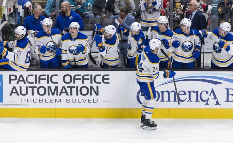 NHL:ssä merkittävä ratkaisu – Jarmo Kekäläinen sai tahtonsa läpi