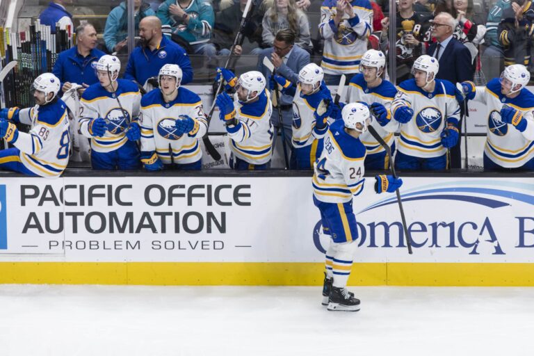 NHL:ssä merkittävä ratkaisu – Jarmo Kekäläinen sai tahtonsa läpi