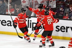 Näkökulma: Yksi maa voi tehdä olympialaisista farssin – mutta ei itselleen