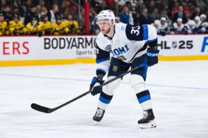 Ottawalla nousi tie pystyyn – Leijonille jättimäinen vahvistus MM-kisoihin?