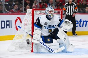 Leijona-tähden toiminta räjäytti somen – yksi kommentti kiteytti kaiken