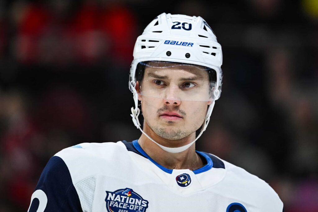 Sebastian Aho jäi ilman Stanley Cupia – tämä tilasto kertoo paljon