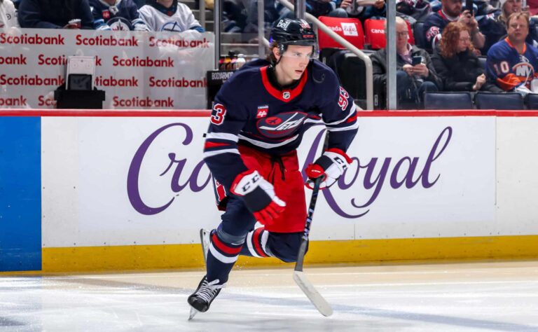 Pettymys vaihtui iloon – NHL:ssä suomalaispommi
