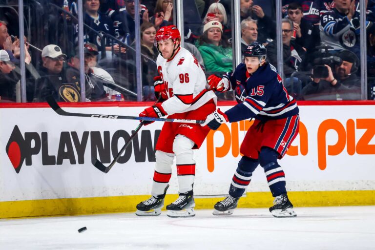 Yle: Suomalaispelaaja teki NHL:ää suuremman päätöksen