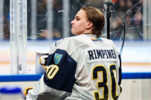 Nuorten Leijonien ykkönen räjäytti totuuden – tämä tulos ei kerro kaikkea