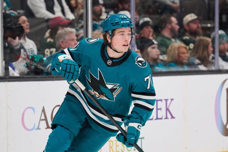 Kanadan olympiatoivo säkenöi – NHL-kovanyrkki ei peitellyt mielipidettään