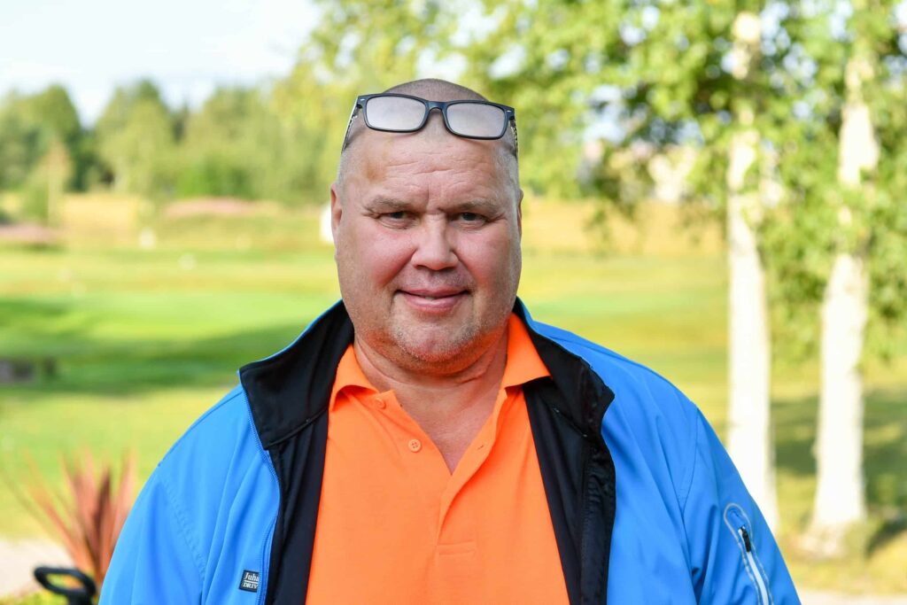 AL: MM-kultajuhlien käänne herätti hämmennystä – nyt Timo Jutila puuttui asiaan