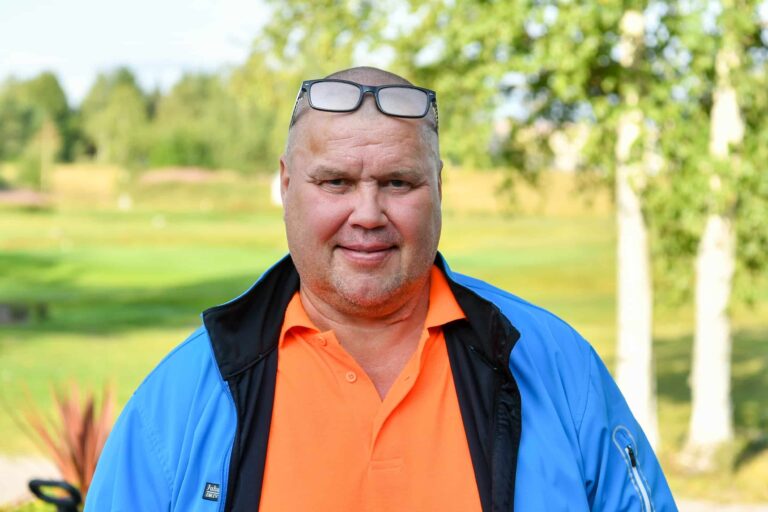 AL: MM-kultajuhlien käänne herätti hämmennystä – nyt Timo Jutila puuttui asiaan