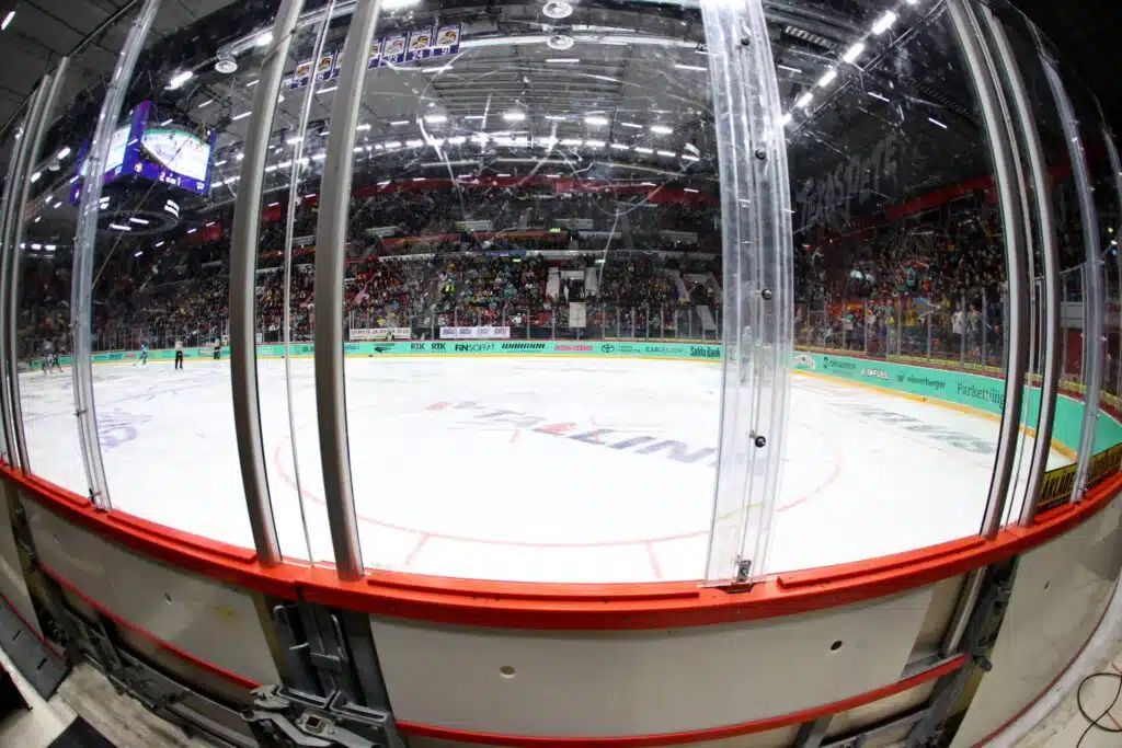 Tanskan hyökkääjällä tunteikas paluu – uran suurin pettymys jäi taakse