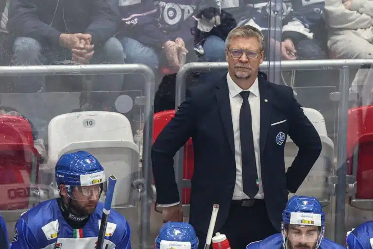 Olympialaisissa turpasauna tuloillaan – Pekka Tirkkonen jyräsi Jukka Jalosen