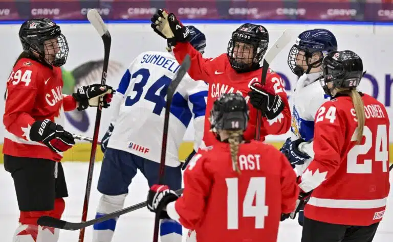 Näkökulma: Suoraan logoon – Naisleijonien pettymys paljasti suurimman kipukohdan