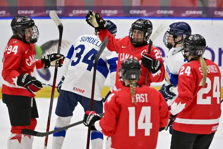 Näkökulma: Suoraan logoon – Naisleijonien pettymys paljasti suurimman kipukohdan